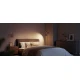 Govee Tree Floor Lamp H60B2