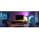 Govee Tree Floor Lamp H60B2