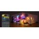 Govee Tree Floor Lamp H60B2