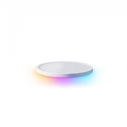 GOVEE 12INCH RGBWW + RGBIC ROUND SMART CEILING LIGHT H80A1