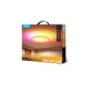 GOVEE 12INCH RGBWW + RGBIC ROUND SMART CEILING LIGHT H80A1