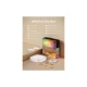 GOVEE 12INCH RGBWW + RGBIC SQUARE SMART CEILING LIGHT H80A4