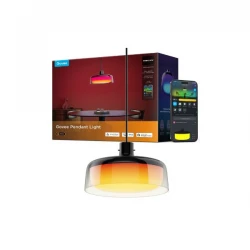 GOVEE RGBICWW PENDANT LIGHT H60C1