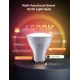 Govee RGBWW Smart LED Bulb GU10 – 2 Τμχ