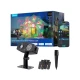 Govee Outdoor Decoration Projector Light H7071