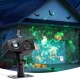 Govee Outdoor Decoration Projector Light H7071