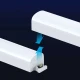 Govee Glide Wall Light Wi-Fi + Bluetooth 36W 12V - 8+4 ( H6062 )