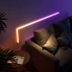 Govee Glide Wall Light Wi-Fi + Bluetooth 36W 12V - 8+4 ( H6062 )
