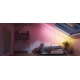 GOVEE RGBICWW SKYLINE STRIP LIGHT - H61B8 (4m)