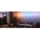 GOVEE RGBICWW SKYLINE STRIP LIGHT - H61B8 (4m)