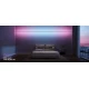 GOVEE RGBICWW SKYLINE STRIP LIGHT - H61B8 (4m)