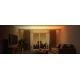 GOVEE RGBICWW SKYLINE STRIP LIGHT - H61B8 (4m)