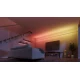 GOVEE RGBICWW SKYLINE STRIP LIGHT - H61B8 (4m)