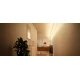 GOVEE RGBICWW SKYLINE STRIP LIGHT - H61B8 (4m)