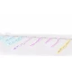 Λαμπάκια GOVEE ICICLE LIGHTS - 10M - H80D1