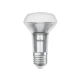 Λάμπα led R63 Ε27 2700k 4,8w 350lm - Radium