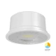 Λάμπα led modul MR16 60° 220V 7w 3CCT - Braytron