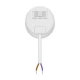 Λάμπα led modul Dimmable 7w MR16 45° 220V 3CCT - Braytron