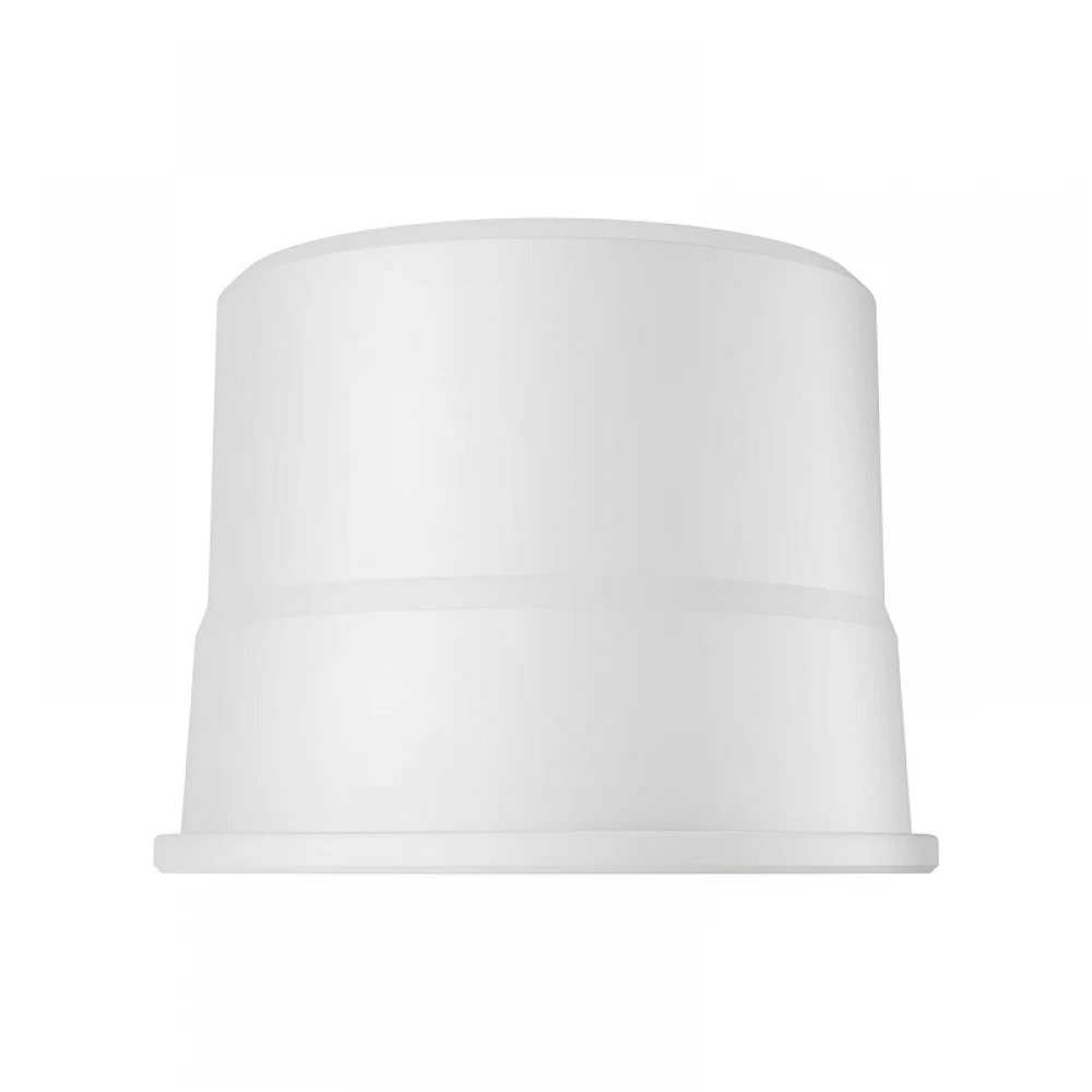 Λάμπα led modul Dimmable 7w MR16 45° 220V 3CCT - Braytron