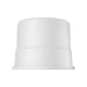 Λάμπα led modul Dimmable 7w MR16 45° 220V 3CCT - Braytron