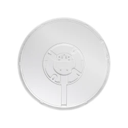 Πλαφονιέρα led "Grande" 20w 4in1 2000lm IP54 με ανίχνευση κίνησης, μέρα νύχτα και ασφαλείας - Braytron