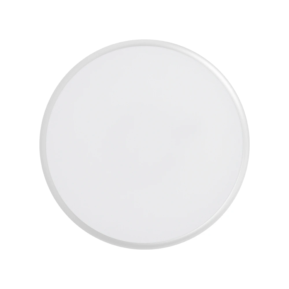 Πλαφονιέρα led "Grande" 20w 4in1 2000lm IP54 με ανίχνευση κίνησης, μέρα νύχτα και ασφαλείας - Braytron