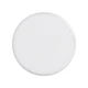 Πλαφονιέρα led "Grande" 20w 4in1 2000lm IP54 με ανίχνευση κίνησης, μέρα νύχτα και ασφαλείας - Braytron