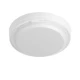 Πλαφονιέρα led "Moon" 18w 3CCT 2000lm IP65 με ανίχνευση κίνησης και ασφαλείας - Braytron
