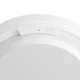 Πλαφονιέρα led "Moon" 18w 3CCT 2000lm IP65 με ανίχνευση κίνησης και ασφαλείας - Braytron