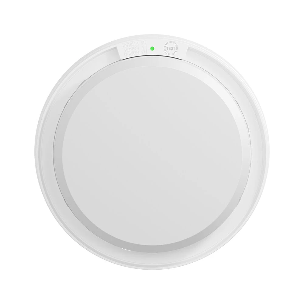 Πλαφονιέρα led "Moon" 18w 3CCT 2000lm IP65 με ανίχνευση κίνησης και ασφαλείας - Braytron