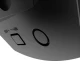 Σποτ (Solar) Καρφωτό 12W 2IN1 IP65 Γκρι - Braytron