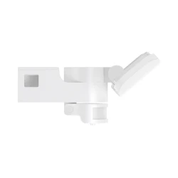 Προβολέας IP54 30W 3300 lm 4000K (Λευκός) Με Ανίχνευση - Braytron