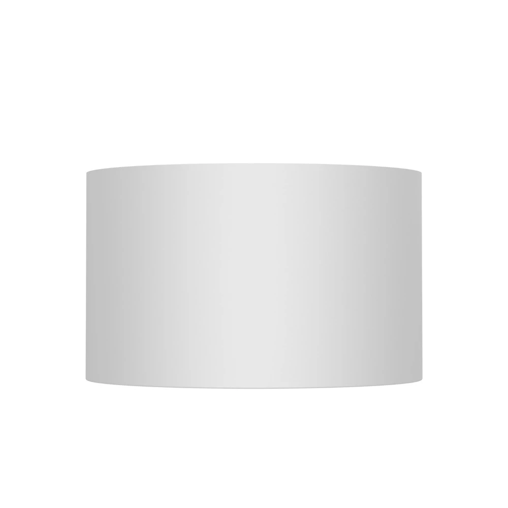 Σποτ οροφής "Gata" 10w 900lm 3cct Λευκό - Braytron