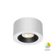Σποτ οροφής "Gata" 10w 900lm 3cct Λευκό - Braytron