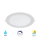 Πάνελ 18w 3CCT Dimmable Λευκό - Braytron