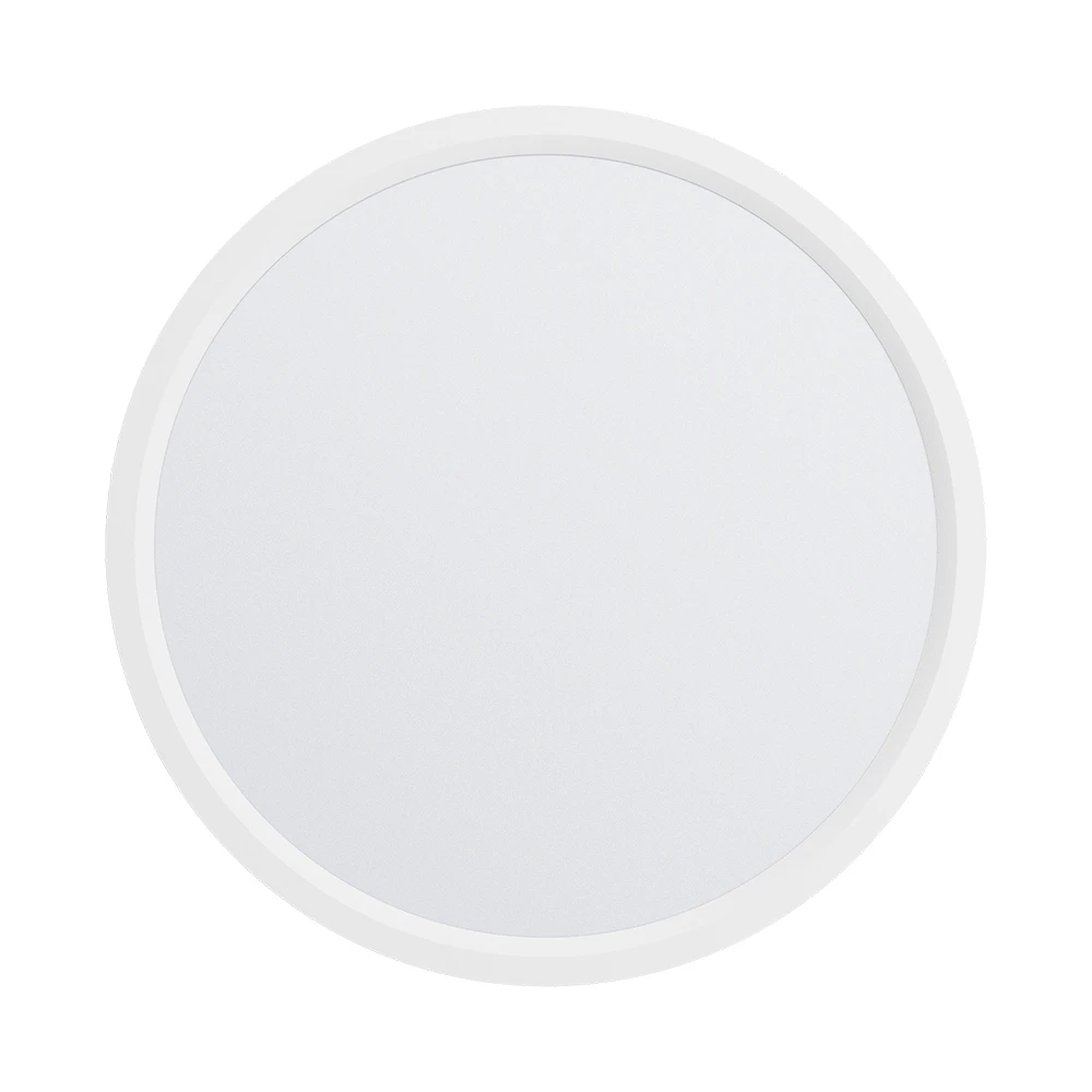 Πλαφονιέρα "Jade" slim 36W CCT Ø40 - Braytron