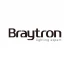Braytron