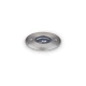 Χωνευτό Φωτιστικό Εδάφους LED 3W IP67 Floor pt d09 -  IDEAL LUX
