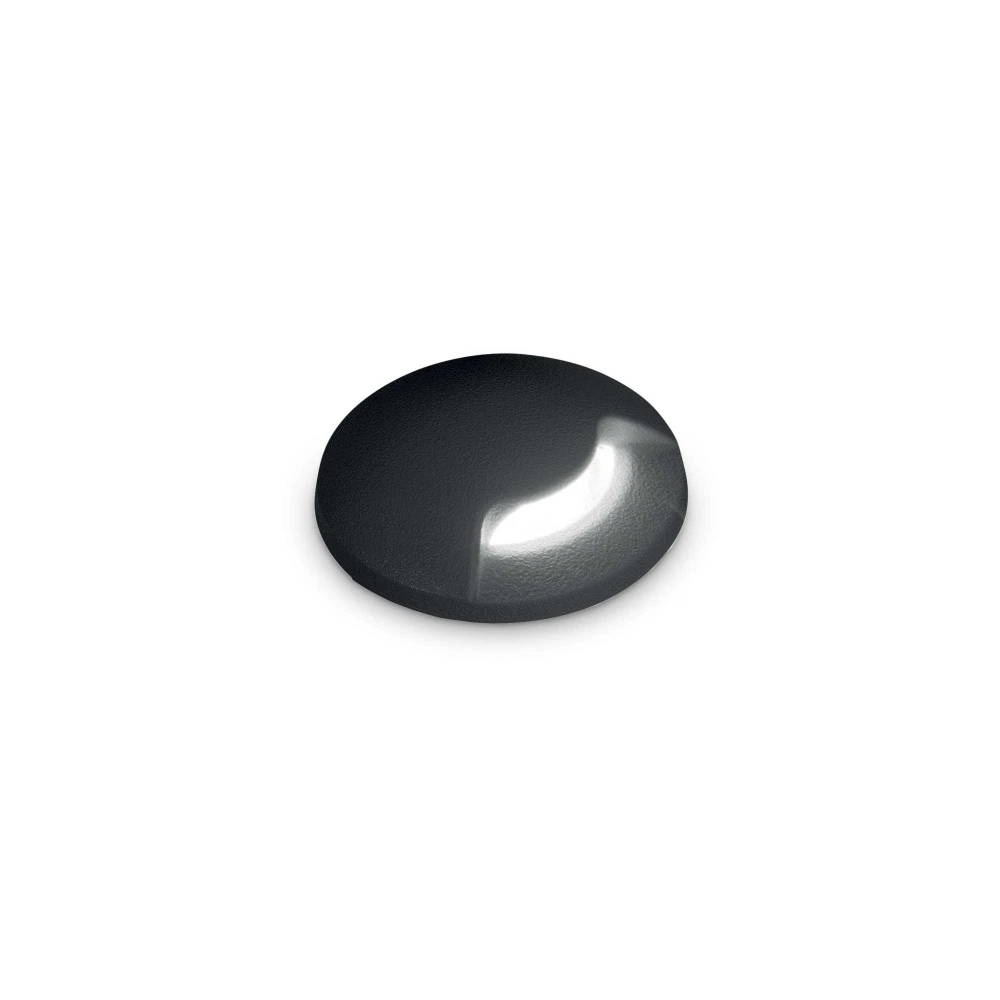 Χωνευτό Φωτιστικό IP67 1xG9 1.7W Way One Side -  IDEAL LUX