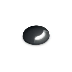 Χωνευτό Φωτιστικό IP67 1xG9 1.7W Way One Side -  IDEAL LUX