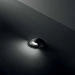 Χωνευτό Φωτιστικό IP67 1xG9 1.7W Way One Side -  IDEAL LUX