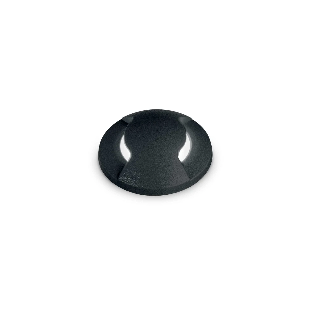 Χωνευτό Φωτιστικό IP67 1xG9 1.7W Way Two Sides -  IDEAL LUX