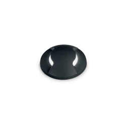 Χωνευτό Φωτιστικό IP67 1xG9 1.7W Way Two Sides -  IDEAL LUX