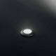 Χωνευτό Φωτιστικό IP67 1xG9 1.7W Way pt up -  IDEAL LUX
