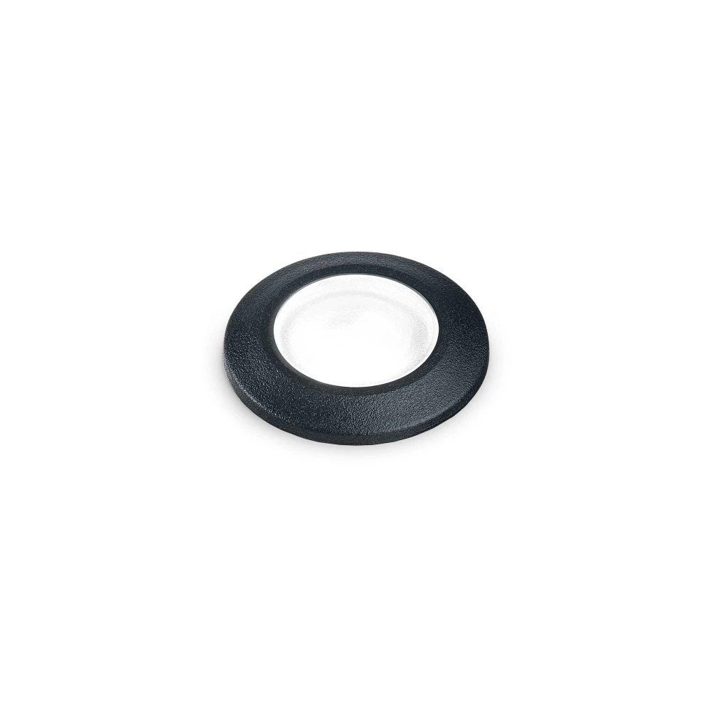 Χωνευτό Φωτιστικό IP67 1xG9 1.7W Way pt up -  IDEAL LUX