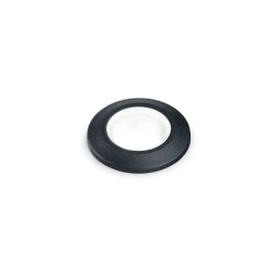 Χωνευτό Φωτιστικό IP67 1xG9 1.7W Way pt up -  IDEAL LUX
