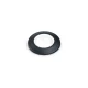 Χωνευτό Φωτιστικό IP67 1xG9 1.7W Way pt up -  IDEAL LUX