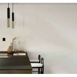 Inlight Κρεμαστό φωτιστικό από Μάρμαρο τραβερτίνη 1xGU10 - Calisto Vein