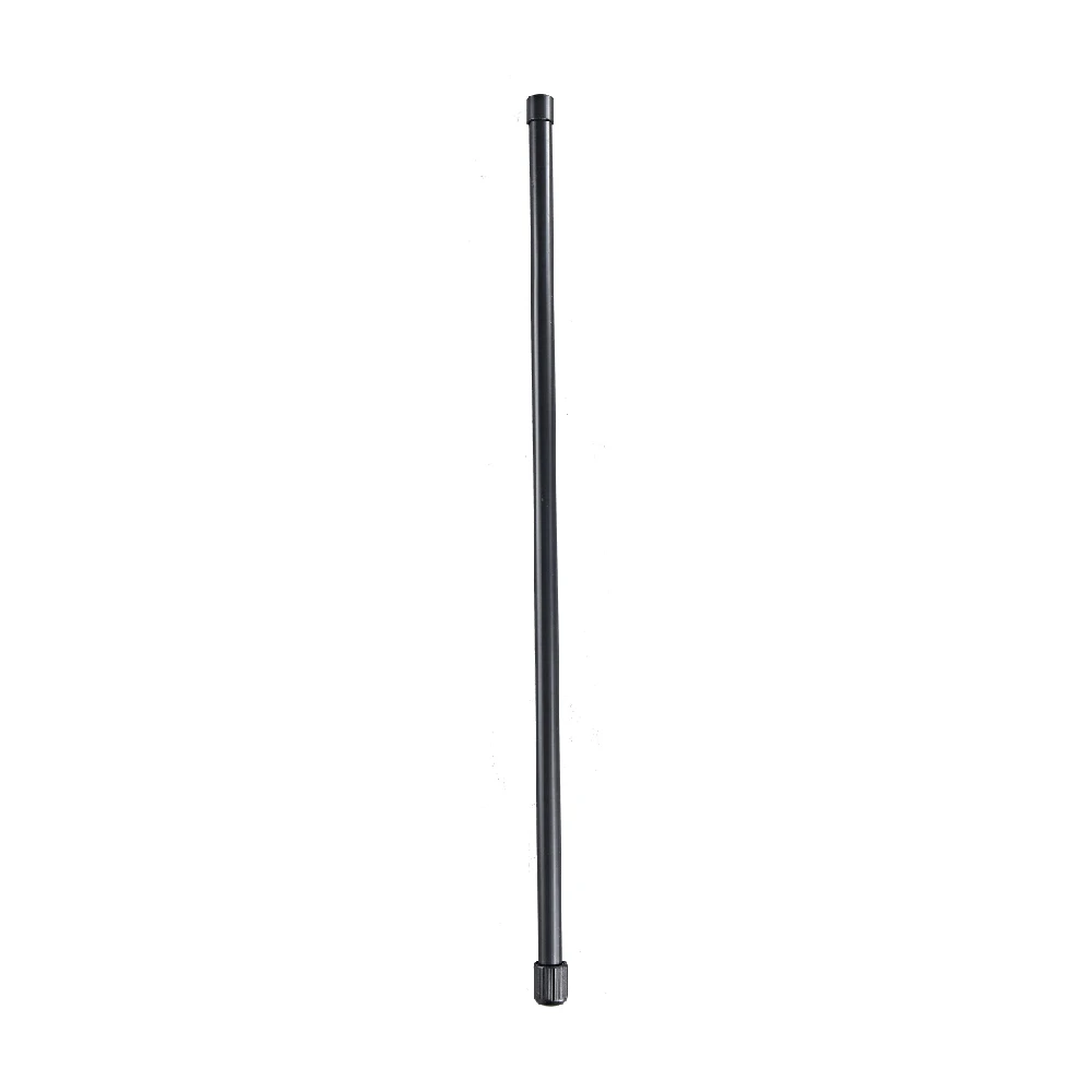 Inlight Ρυθμιζόμενη ανάρτηση για Chandler ράγα D:50+50cm (13C-A010)
