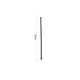 Inlight Ρυθμιζόμενη ανάρτηση για Chandler ράγα D:50+50cm (13C-A010)